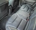 Синий Киа Niro, объемом двигателя 0 л и пробегом 143 тыс. км за 18999 $, фото 27 на Automoto.ua
