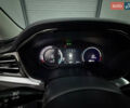 Синий Киа Niro, объемом двигателя 0 л и пробегом 135 тыс. км за 18999 $, фото 33 на Automoto.ua