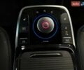 Синій Кіа Niro, об'ємом двигуна 0 л та пробігом 32 тис. км за 23900 $, фото 61 на Automoto.ua