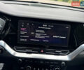 Синий Киа Niro, объемом двигателя 0 л и пробегом 156 тыс. км за 18900 $, фото 41 на Automoto.ua