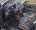 Синий Киа Niro, объемом двигателя 0 л и пробегом 151 тыс. км за 18300 $, фото 19 на Automoto.ua