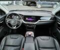 Киа Niro 2020 в Луцке на Automoto.ua Синий Киа Niro, объемом двигателя 0 л и пробегом 119 тыс. км за 19999 $, фото 41 на Automoto.ua