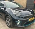 Синий Киа Niro, объемом двигателя 0 л и пробегом 173 тыс. км за 18700 $, фото 23 на Automoto.ua