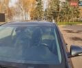 Синій Кіа Niro, об'ємом двигуна 0 л та пробігом 120 тис. км за 19890 $, фото 47 на Automoto.ua