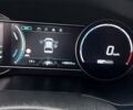 Синій Кіа Niro, об'ємом двигуна 0 л та пробігом 135 тис. км за 18750 $, фото 8 на Automoto.ua