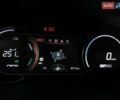 Синій Кіа Niro, об'ємом двигуна 0 л та пробігом 32 тис. км за 23900 $, фото 46 на Automoto.ua