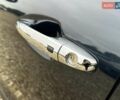 Киа Niro 2020 в Львове на Automoto.ua Синий Киа Niro, объемом двигателя 0 л и пробегом 117 тыс. км за 19900 $, фото 19 на Automoto.ua