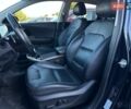 Синий Киа Niro, объемом двигателя 0 л и пробегом 58 тыс. км за 22900 $, фото 30 на Automoto.ua