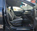 Синий Киа Niro, объемом двигателя 0 л и пробегом 108 тыс. км за 18899 $, фото 66 на Automoto.ua