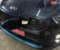 Синій Кіа Niro, об'ємом двигуна 0 л та пробігом 144 тис. км за 18799 $, фото 66 на Automoto.ua