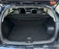 Синий Киа Niro, объемом двигателя 0 л и пробегом 144 тыс. км за 18999 $, фото 79 на Automoto.ua