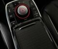 Синій Кіа Niro, об'ємом двигуна 0 л та пробігом 144 тис. км за 18799 $, фото 37 на Automoto.ua
