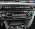 Синій Кіа Niro, об'ємом двигуна 0 л та пробігом 150 тис. км за 18000 $, фото 26 на Automoto.ua