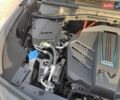 Синій Кіа Niro, об'ємом двигуна 0 л та пробігом 120 тис. км за 19890 $, фото 42 на Automoto.ua