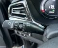 Киа Niro 2020 в Луцке на Automoto.ua Синий Киа Niro, объемом двигателя 0 л и пробегом 119 тыс. км за 19999 $, фото 28 на Automoto.ua
