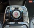 Киа Niro 2020 в Луцке на Automoto.ua Синий Киа Niro, объемом двигателя 0 л и пробегом 157 тыс. км за 19700 $, фото 35 на Automoto.ua