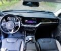 Киа Niro 2020 в Львове на Automoto.ua Синий Киа Niro, объемом двигателя 0 л и пробегом 135 тыс. км за 19870 $, фото 21 на Automoto.ua