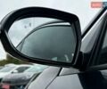 Киа Niro 2020 в Львове на Automoto.ua Синий Киа Niro, объемом двигателя 0 л и пробегом 117 тыс. км за 19900 $, фото 33 на Automoto.ua