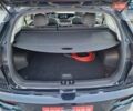 Синий Киа Niro, объемом двигателя 0 л и пробегом 168 тыс. км за 19300 $, фото 43 на Automoto.ua