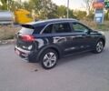 Синій Кіа Niro, об'ємом двигуна 0 л та пробігом 105 тис. км за 21193 $, фото 2 на Automoto.ua