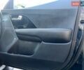 Синій Кіа Niro, об'ємом двигуна 0 л та пробігом 84 тис. км за 18500 $, фото 49 на Automoto.ua