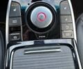 Синий Киа Niro, объемом двигателя 0 л и пробегом 125 тыс. км за 19041 $, фото 22 на Automoto.ua