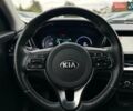 Синий Киа Niro, объемом двигателя 0 л и пробегом 117 тыс. км за 19900 $, фото 46 на Automoto.ua