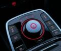 Синій Кіа Niro, об'ємом двигуна 0 л та пробігом 100 тис. км за 19900 $, фото 14 на Automoto.ua