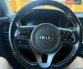 Синий Киа Niro, объемом двигателя 0 л и пробегом 138 тыс. км за 18350 $, фото 79 на Automoto.ua