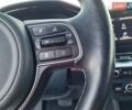 Синий Киа Niro, объемом двигателя 0 л и пробегом 168 тыс. км за 19300 $, фото 28 на Automoto.ua