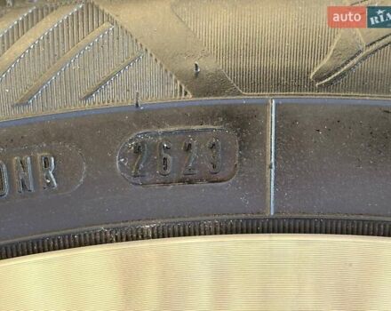 Синий Киа Niro, объемом двигателя 0 л и пробегом 58 тыс. км за 22900 $, фото 23 на Automoto.ua