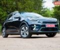 Синий Киа Niro, объемом двигателя 0 л и пробегом 99 тыс. км за 17950 $, фото 1 на Automoto.ua