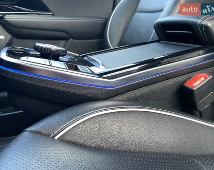 Киа Niro 2020 в Львове на Automoto.ua Синий Киа Niro, объемом двигателя 0 л и пробегом 76 тыс. км за 22900 $, фото 76 на Automoto.ua