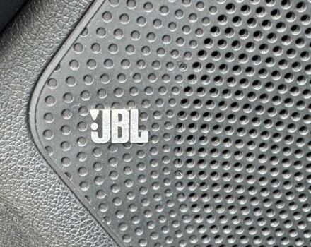 Синій Кіа Niro, об'ємом двигуна 0 л та пробігом 56 тис. км за 16000 $, фото 14 на Automoto.ua