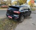 Синій Кіа Niro, об'ємом двигуна 0 л та пробігом 99 тис. км за 18950 $, фото 1 на Automoto.ua