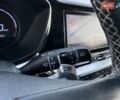 Синий Киа Niro, объемом двигателя 0 л и пробегом 72 тыс. км за 21700 $, фото 34 на Automoto.ua