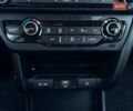 Синий Киа Niro, объемом двигателя 0 л и пробегом 58 тыс. км за 22900 $, фото 55 на Automoto.ua