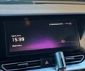 Синий Киа Niro, объемом двигателя 0 л и пробегом 130 тыс. км за 18888 $, фото 19 на Automoto.ua