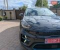 Киа Niro 2020 в Луцке на Automoto.ua Синий Киа Niro, объемом двигателя 0 л и пробегом 157 тыс. км за 19700 $, фото 7 на Automoto.ua