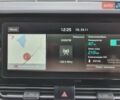 Синій Кіа Niro, об'ємом двигуна 0 л та пробігом 67 тис. км за 19359 $, фото 50 на Automoto.ua