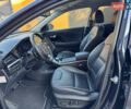 Синий Киа Niro, объемом двигателя 0 л и пробегом 130 тыс. км за 18199 $, фото 16 на Automoto.ua