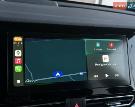 Синий Киа Niro, объемом двигателя 0 л и пробегом 130 тыс. км за 18900 $, фото 100 на Automoto.ua