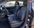 Синий Киа Niro, объемом двигателя 0 л и пробегом 48 тыс. км за 24700 $, фото 22 на Automoto.ua