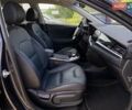 Синій Кіа Niro, об'ємом двигуна 0 л та пробігом 75 тис. км за 23900 $, фото 65 на Automoto.ua