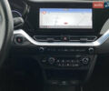 Синій Кіа Niro, об'ємом двигуна 0 л та пробігом 138 тис. км за 21200 $, фото 70 на Automoto.ua
