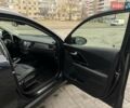 Синий Киа Niro, объемом двигателя 0 л и пробегом 89 тыс. км за 17500 $, фото 64 на Automoto.ua