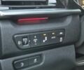 Синий Киа Niro, объемом двигателя 0 л и пробегом 143 тыс. км за 18999 $, фото 40 на Automoto.ua