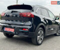 Киа Niro 2020 в Дубно на Automoto.ua Синий Киа Niro, объемом двигателя 0 л и пробегом 156 тыс. км за 19200 $, фото 13 на Automoto.ua