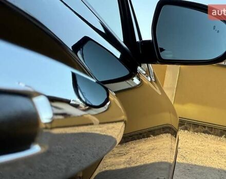 Синий Киа Niro, объемом двигателя 0 л и пробегом 138 тыс. км за 18350 $, фото 39 на Automoto.ua