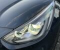 Киа Niro 2020 в Луцке на Automoto.ua Синий Киа Niro, объемом двигателя 0 л и пробегом 119 тыс. км за 19999 $, фото 20 на Automoto.ua